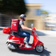 Illustration for article titled DoorDash Tip-Skimming Scheme Prompts Class Action Lawsuit Seeking All Those Tips That Didn't Go to Drivers